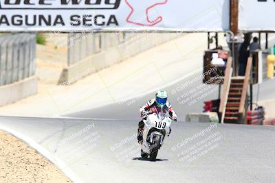 media/Jun-24-2022-TrackDaz (Fri) [[aa6850b51f]]/Group B/1245pm (Front Straight)/
